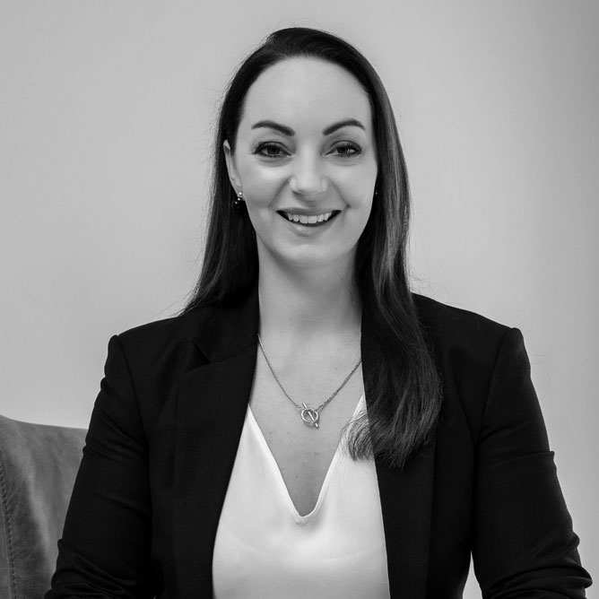 Ingrid Davoli